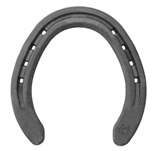 SC Eventer PLUS Hind